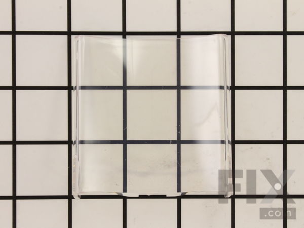 19512564-1-M-Bosch Tool-2610912599-CHIP DEFLECTOR