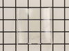 19512564-1-S-Bosch Tool-2610912599-CHIP DEFLECTOR