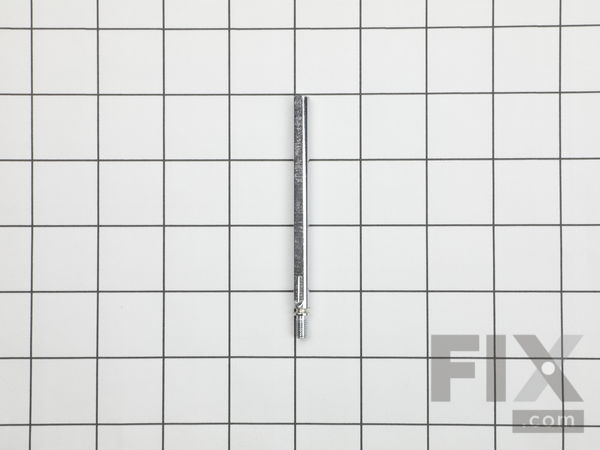 19512565-1-M-Bosch Tool-2610912600-ROD