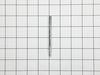 19512565-1-S-Bosch Tool-2610912600-ROD