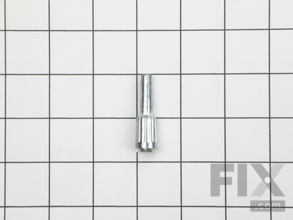 19512566-1-M-Bosch Tool-2610912601-KNOB