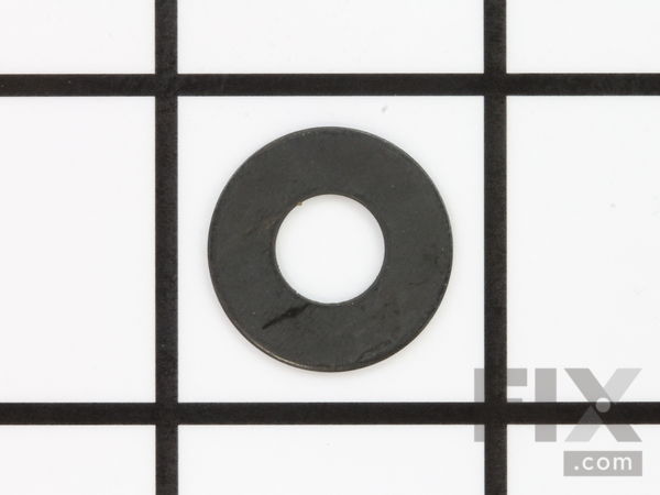 19512567-1-M-Bosch Tool-2610912616-WASHER