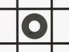 WASHER – Part Number: 2610912616