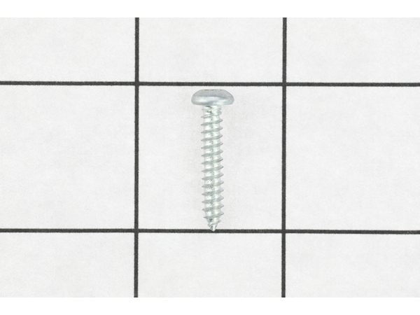 19512568-1-M-Bosch Tool-2610912760-SHEET METAL SCREW