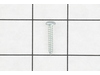 SHEET METAL SCREW – Part Number: 2610912760