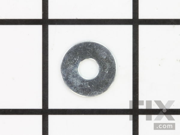 19512581-1-M-Bosch Tool-2610913099-WASHER