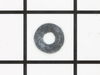 19512581-1-S-Bosch Tool-2610913099-WASHER