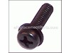 SCREW – Part Number: 2610913100