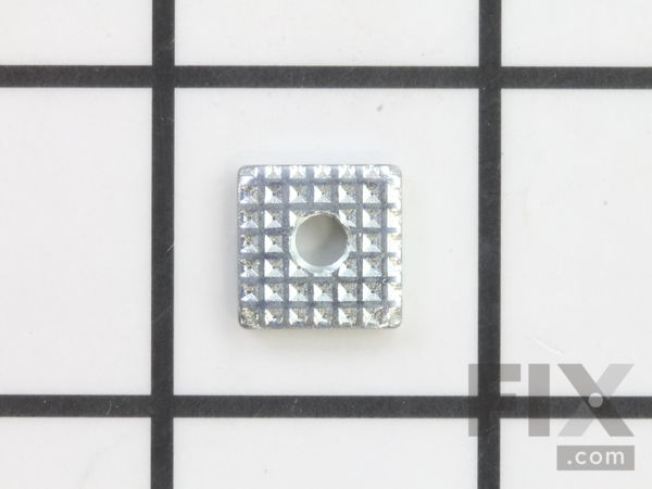 19512583-1-M-Bosch Tool-2610913184-LOCK PLATE
