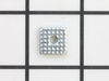 LOCK PLATE – Part Number: 2610913184