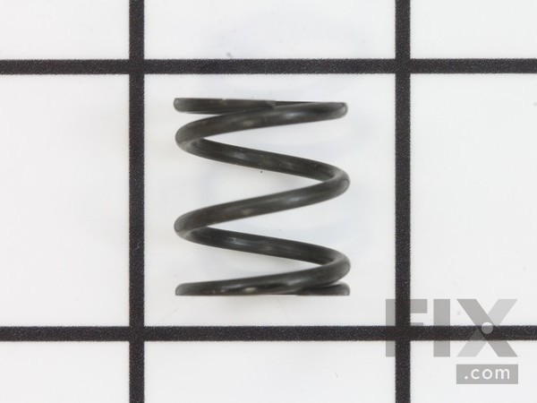 19512584-1-M-Bosch Tool-2610913192-COMPRESSION SPRING
