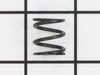 COMPRESSION SPRING – Part Number: 2610913192