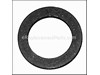 WASHER – Part Number: 2610913282