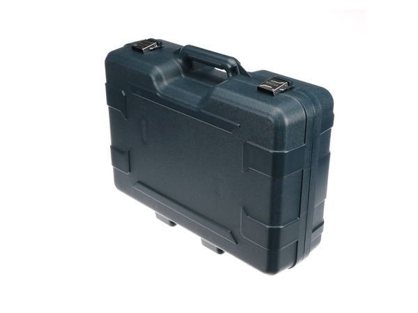 19512586-1-M-Bosch Tool-2610913367-CARRYING CASE