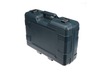 19512586-1-S-Bosch Tool-2610913367-CARRYING CASE