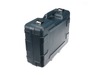 19512586-2-S-Bosch Tool-2610913367-CARRYING CASE