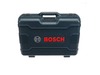 19512586-3-S-Bosch Tool-2610913367-CARRYING CASE
