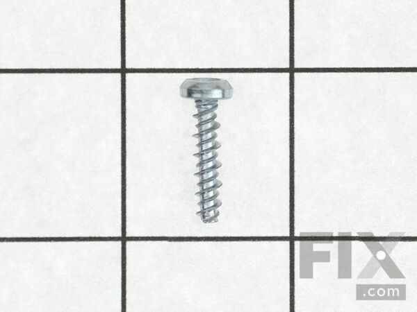 19512587-1-M-Bosch Tool-2610913441-SCREW