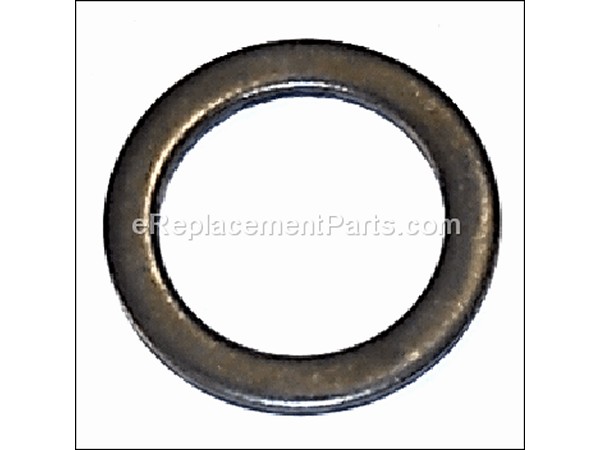19512588-1-M-Bosch Tool-2610913476-WASHER