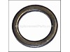 WASHER – Part Number: 2610913476