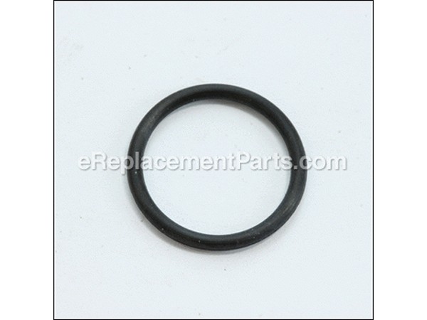 19512591-1-M-Bosch Tool-2610913573-O-RING