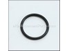 O-RING – Part Number: 2610913573