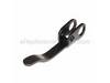 FOOT LEVER – Part Number: 2610913992