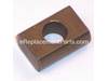 FOOT YOKE – Part Number: 2610913993