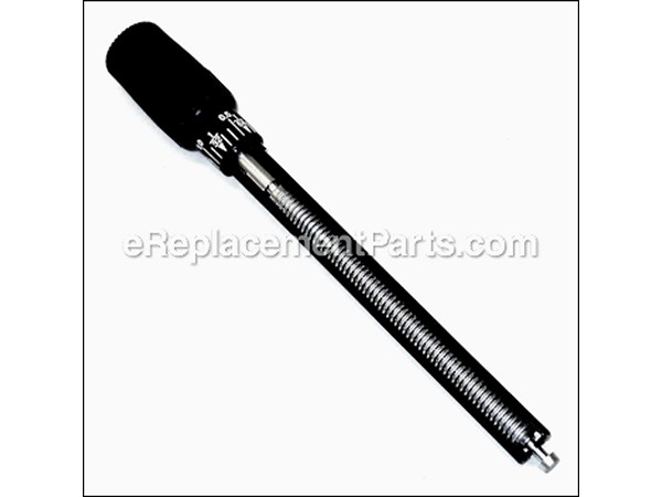 19512601-1-M-Bosch Tool-2610914129-FINE-ADJUSTING DEVICE