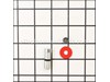 LOCK BOLT – Part Number: 2610914374