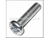 SCREW – Part Number: 2610914401