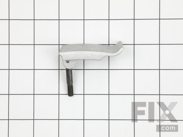 19512615-1-M-Bosch Tool-2610915060-LEVER