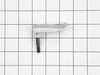 LEVER – Part Number: 2610915060