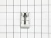 19512615-2-S-Bosch Tool-2610915060-LEVER