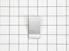 19512615-3-S-Bosch Tool-2610915060-LEVER