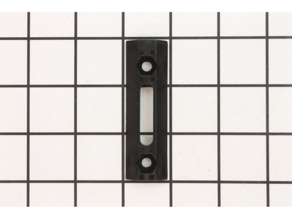 19512618-1-M-Bosch Tool-2610915112-FENCE GUIDE
