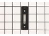 FENCE GUIDE – Part Number: 2610915112