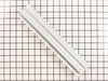 LOWER FENCE – Part Number: 2610915116