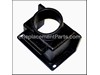 DUST COLLECTOR – Part Number: 2610915119