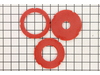 19512623-1-S-Bosch Tool-2610915125-ROUTER TABLE INSERT SET