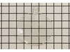 19512625-1-S-Bosch Tool-2610915134-GUIDE PIN