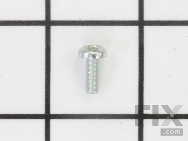 19512629-1-M-Bosch Tool-2610915161-SCREW