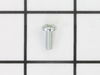 SCREW – Part Number: 2610915161