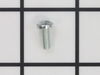 19512629-2-S-Bosch Tool-2610915161-SCREW