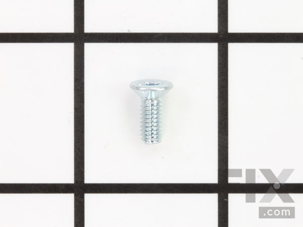 19512630-1-M-Bosch Tool-2610915162-SCREW