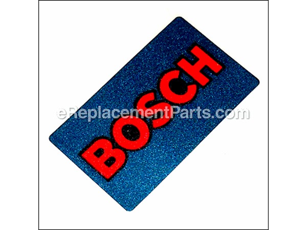 19512631-1-M-Bosch Tool-2610915243-NAMEPLATE