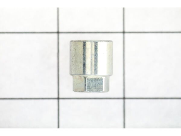 19512636-1-M-Bosch Tool-2610915666-DRIVE CAP