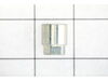 DRIVE CAP – Part Number: 2610915666