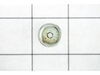 19512636-2-S-Bosch Tool-2610915666-DRIVE CAP