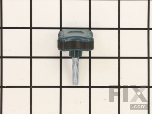 19512638-1-M-Bosch Tool-2610915687-KNOB